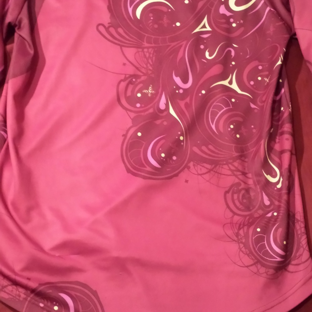 ANSWER RACING - Picture 3 of 5